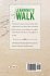 Learning to Walk - Bild 2