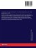 A Comprehensive History of Methodism - Bild 2