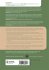 An Introduction to Foreign Language... - Bild 2