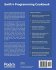 Swift 4 Programming Cookbook - Bild 2