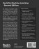 Scala for Machine Learning, Second... - Bild 2
