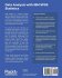 Data Analysis with IBM SPSS Statistics - Bild 2