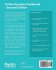 R Data Analysis Cookbook, Second Edition - Bild 2