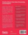 Practical Real-time Data Processing and... - Bild 2