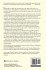 Chronicle of Geoffrey Le Baker of... - Bild 2
