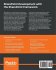 SharePoint Development with the... - Bild 2