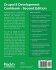 Drupal 8 Development Cookbook Second... - Bild 2
