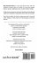 My Paranoid Theory - Bild 2