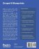 Drupal 8 Blueprints - Bild 2