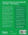 Web Development with MongoDB and Node -... - Bild 2