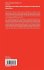 From Content-based Music Emotion... - Bild 2