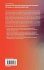 Coexistence of IMT-Advanced Systems for... - Bild 2