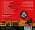 The Further Adventures Of... (Reissue) - Bild 2
