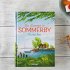 Ein Sommer in Sommerby / Sommerby Bd.1 - Bild 2