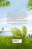 Ein Sommer in Sommerby / Sommerby Bd.1 - Bild 3