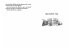 Ein Sommer in Sommerby / Sommerby Bd.1 - Bild 5