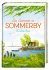 Ein Sommer in Sommerby / Sommerby Bd.1 - Bild 8