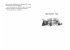 Ein Sommer in Sommerby / Sommerby Bd.1 - Bild 9