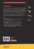 Practical Android - Bild 2