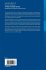 A Primer on Complex Systems - Bild 2