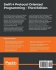 Swift 4 Protocol-Oriented Programming -... - Bild 2