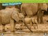 Elephants - Bild 3