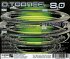 D.Trance 80 (Incl.D.Techno 37) - Bild 2