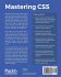 Mastering CSS - Bild 2