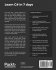 Learn C# in 7 days - Bild 2