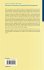 Mathematical Foundations of... - Bild 2