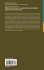 Mobile Information Systems Leveraging... - Bild 2