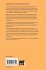 Metadata and Semantic Research - Bild 2