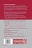 Formal Methods: Foundations and... - Bild 2