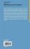 Applications of Data-Centric Science to... - Bild 2