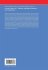 Crossed Products of C*-Algebras,... - Bild 2