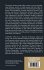 Guide to Byzantine Historical Writing - Bild 2