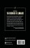 The Business of Cannabis - Bild 2