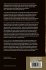 Constructing Global Order - Bild 2