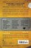 The Official U.S. Army Combat Skills... - Bild 2