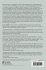 Young People and the Shaping of Public... - Bild 2