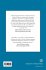 A Reference Grammar of the Onondaga... - Bild 2