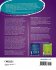 Visible Learning for Science, Grades... - Bild 2