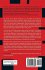How to save politics in a post-truth era - Bild 2