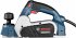 Bosch GHO 16-82 Professional... - Bild 2
