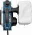 Bosch GHO 16-82 Professional... - Bild 3