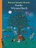 Nacht-Wimmel-Hinhörbuch - Bild 2