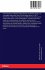 The Practical Use of Meteorological... - Bild 2