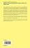 Algorithmic and Experimental Methods in... - Bild 2