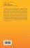 Principles of Management - Bild 2