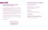 Mein Buch zum Reinkritzeln und... - Bild 6